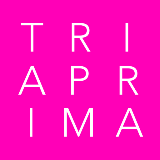 Tria Prima