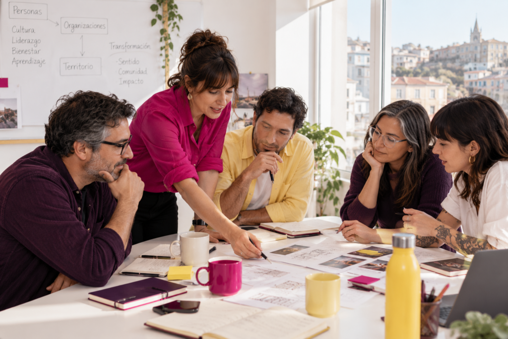¿Postulantes perfectos en la entrevista que no funcionan en el trabajo?
