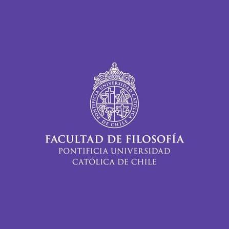 facultad-de-filosofia-2