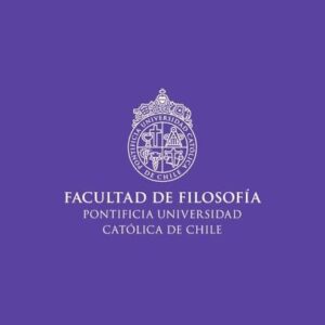 Facultad de Filosofía UC