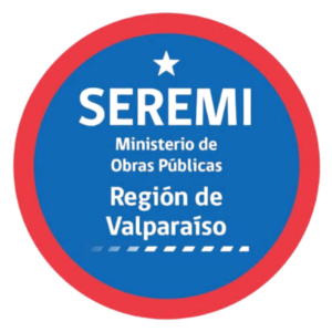 Ministerio de Vivienda y Urbanismo