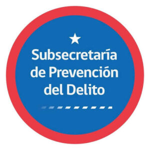 Subsecretaría de Prevención del Delito