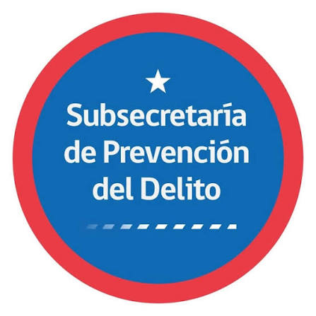 subsecretaria-de-prevencion-del-delito