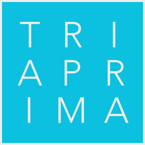 triaprima-turqusa-2