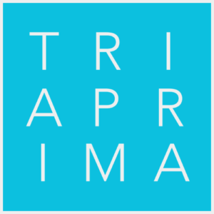 Tria Prima