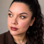 Ps. Karina Cabrera