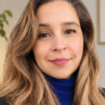 Prof. Daniela González