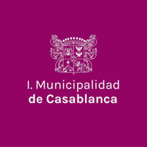 I. Municipalidad de Casablanca