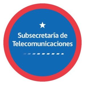Subsecretaría de Telecomunicaciones
