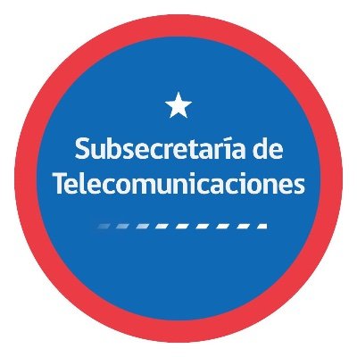 subtel